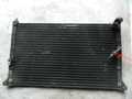 Радиатор кондиционера TOYOTA MARK II GX90 (Контрактный) 72367730