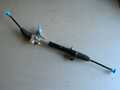 Рейка рулевая GENERAL PARTS 95026282 CHEVROLET CAPTIVA C140 12-