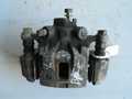 Суппорт SUBARU LEGACY BP5 Зад Лев (Контрактный) 35021347 26692AG071