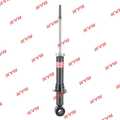 Амортизатор KAYABA 341321 TOYOTA VISTA 1998-2003 Задн. Лев/Прав 4853020A00