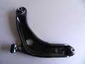 Рычаг GENERAL PARTS 4806959095 TOYOTA BELTA / VITZ NCP9# NCP10# SCP100 Перед Лев