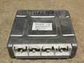 Блок комфорта TOYOTA HARRIER MCU10 (Контрактный) 79590950 8922148010