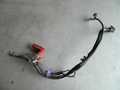 Клемма аккумулятора (+) SUBARU OUTBACK BR9 (Контрактный) C1764903
