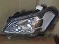 Фара ATB 1AKSL1081L KIA SOUL I 2008 - 2011 мех. кор Перед Лев