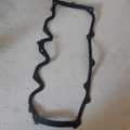 Прокладка клапанной крышки GENERAL PARTS 4801003060BA CHERY Amulet