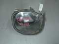 Фара TOYOTA CELICA ST202 Перед Прав 20330 (Контрактный) 68000445