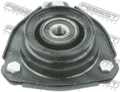 Опора амортизатора FEBEST TSS068 TOYOTA CALDINA AT191 1992- 4860921010