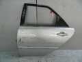 Дверь TOYOTA MARK II BLIT 110 GX110 Зад Лев (Контрактный) 72355911