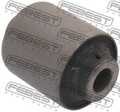 Сайлентблок FEBEST MZAB084 GJ6A34470B