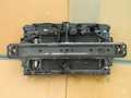 Рамка радиатора MAZDA AXELA BL5FW (Контрактный) 26027251