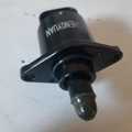 Датчик холостого хода GENERAL PARTS E582001372 GEELY Otaka