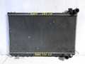 Радиатор ДВС TOYOTA MARK II JZX110 (Контрактный) 69586191
