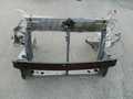 Рамка радиатора TOYOTA VOXY AZR60 (Контрактный) 0332308