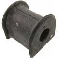 Втулка GENERAL PARTS 4881533040 TOYOTA Camry