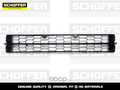 Решетка в бампер SCHOFFER SHF02572 SKODA RAPID 2012-2017 60U853677