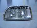 Фара противотуманная HONDA ODYSSEY RA6 Перед Прав (Контрактный) 79768692