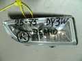 Фара противотуманная MAZDA DEMIO DY3W Перед Прав 2575 (Контрактный) 79768108
