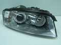 Фара AUDI A8 4E2 Перед Прав (Контрактный) 69838862