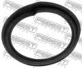 Прокладка пружины FEBEST TSI110R 4825802040