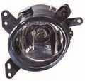 Фара противотуманная DEPO 2142040RAQ MITSUBISHI LANCER X 08- 8321A264