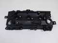 Крышка клапанная GENERAL PARTS 13264JP01B NISSAN TEANA J32 VQ25DE LH