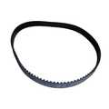 Ремень SUN A394R25 TOYOTA Land Cruiser 1356819176