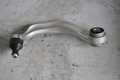 Рычаг GENERAL PARTS 31126775959 BMW 7 F01/F02 2008-2015, BMW 7 F04 2010-2015 Перед. Лев. Низ