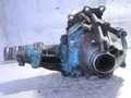 Раздаточная коробка MITSUBISHI OUTLANDER CU2W (Контрактный) 69586052