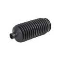 Пыльник рулевой рейки MARUICHI RP2060 TOYOTA 4553520040