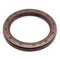 Сальник PAYEN NJ993 TOYOTA Land Cruiser 45x68x8,5 9031145008