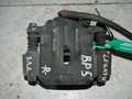 Суппорт SUBARU LEGACY BP5 Зад Прав (Контрактный) 81540700