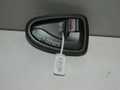 Ручка двери HYUNDAI ACCENT LC Прав (Б/У) 35020478 8262025000