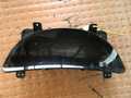 Панель приборов TOYOTA CAMRY ACV40 (Контрактный) 94603948