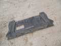Защита двигателя NISSAN QASHQAI J10 (Контрактный) 1022330128 75831JD000