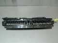 Решетка радиатора HONDA STEPWGN RF5 (Контрактный) 79773017 71121S7SJ01