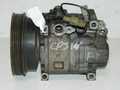 Компрессор кондиционера MAZDA PREMACY FP (Контрактный) 45980757 H12A0AH4QU