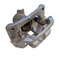 Суппорт тормозной GENERAL PARTS FSX14B TOYOTA Land Cruiser 4773060101
