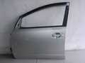 Дверь TOYOTA PRIUS NHW20 Перед Лев (Контрактный) 79591589 6700247040