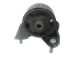Подушка двигателя HYUNDAI/KIA 2164033470