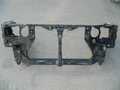 Рамка радиатора MITSUBISHI DIAMANTE F15A (Контрактный) 240820 MB637568