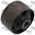 Сайлентблок FEBEST TAB313 LEXUS 2003-2008 5238048040