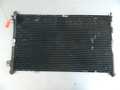 Радиатор кондиционера HONDA ACCORD CF3 (Контрактный) 72367842