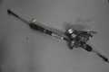 Рейка рулевая HONDA FIT GE6 (Контрактный) 40940907 53601SLNA17