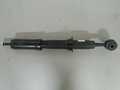 Амортизатор GENERAL PARTS 4851069395 TOYOTA LAND CRUISER URJ200/URJ202/URJ202W/URJ200/UZJ200W F R/L 4851060150