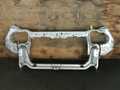 Рамка радиатора DAIHATSU PYZAR G301G (Контрактный) 94584184