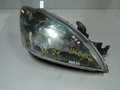 Фара MITSUBISHI LANCER CS5W Перед Прав 3521 (Контрактный) 68000375