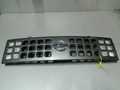 Решетка радиатора NISSAN CUBE Z11 (Контрактный) 79773164