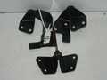 Петли сидений FORD MONDEO GBP L1F Зад (Б/У) 53139