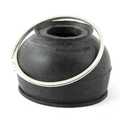 Пыльник шаровой опоры JIKIU CB23013 MITSUBISHI COLT 04-12 MB176047