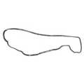 Прокладка NIPPARTS J1225008 MITSUBISHI Pajero MD050312